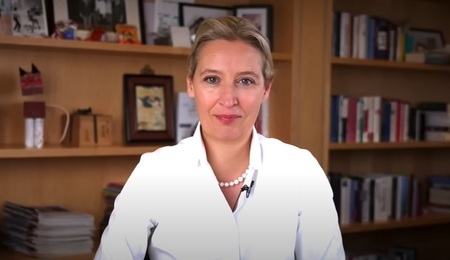 Alice-Weidel-youtube.jpg