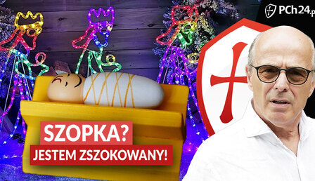 Pospiech_szopki.jpg