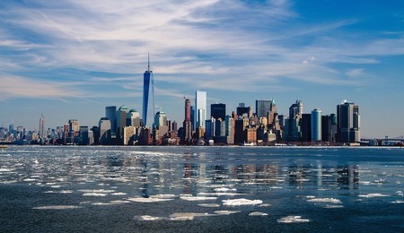 buildings-668616_1280-2.jpg