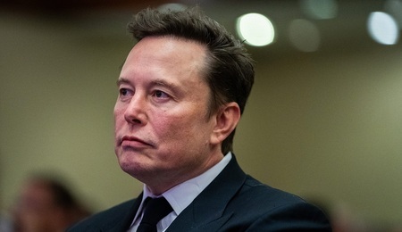 elon-m.jpg
