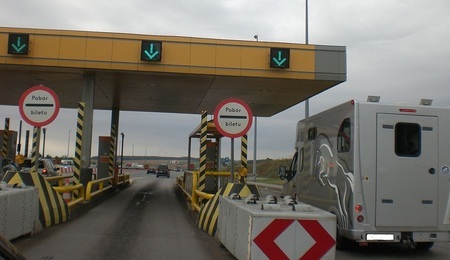 A1_Rusocin.jpg
