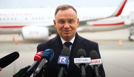 Andrzej-Duda-fot-youtube.jpg