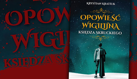 KK-opowiesc-wigilijna-fragment.jpg