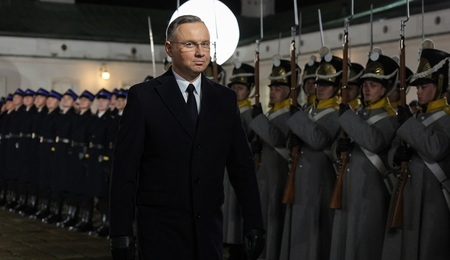 Andrzej-Duda.jpg