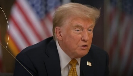 Donald-Trump-3-82u94392uru0234rt423thu34.jpg