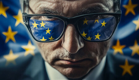 EU-podatki.jpg