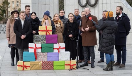 Zrzut-ekranu-2024-12-20-o-17.22-1.png