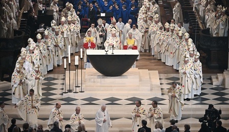 forum-0944355252.jpg