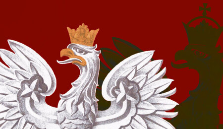 orzel-korona-krzyz.jpg