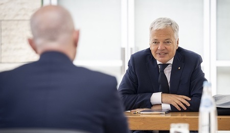 Didier_Reynders_2021_B.jpg