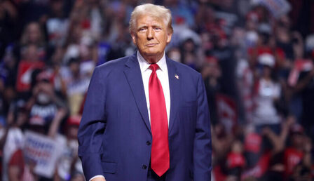 Donald_Trump_53953046884-scaled-e1735204953535.jpg