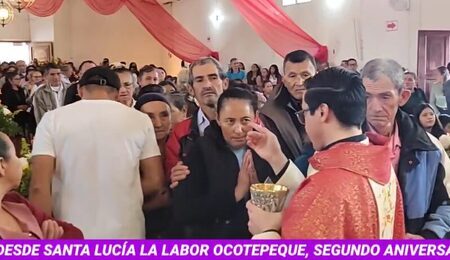 Honduras-e1734529979415.jpg