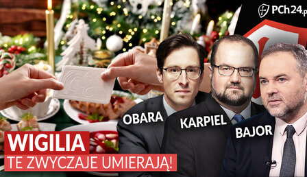 kultywator_Obara-Bajor-Karpiel-wigilia.jpg