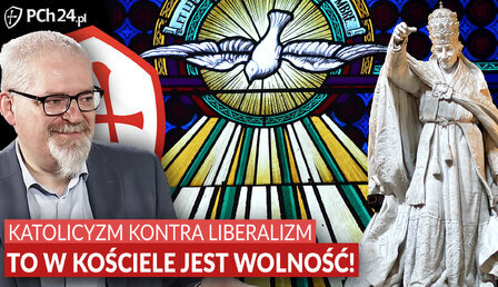 Milcarek-Leon-XIII.jpg