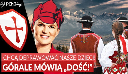 Nowy-Targ-Nowacka-edukacja-protest.jpg