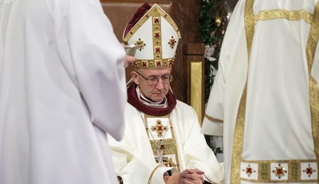 galbas-ingres.jpg
