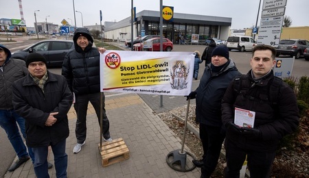 lidl-bialystok.jpg