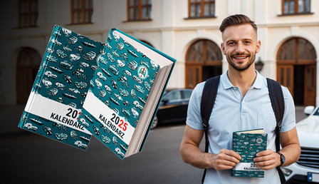 i-20_Kalendarz_Artykul_Kalendarz_2025_800x460_V3.jpg