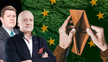 Kolanek-Cukiernik-podatki_portal.jpg