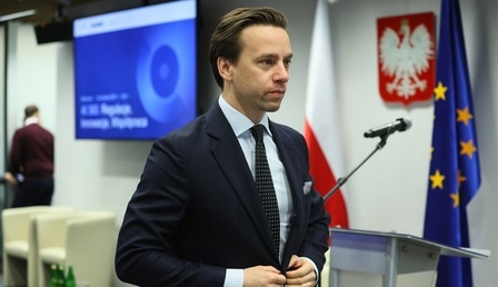 bosak-jajko-jajko.jpg