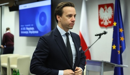 bosak-jajko-jajko.jpg