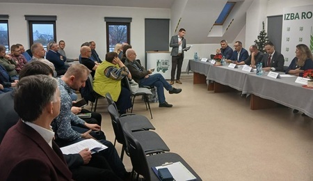 rolnicy-opole.jpg