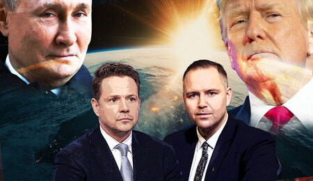 starcia-2025-Trump-Putin-Nawrocki-Trzaskowski_portal.jpg