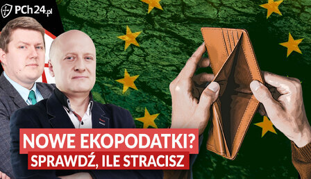Kolanek-Cukiernik-podatki.jpg