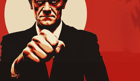 tusk-jak-daleko_portal-1.jpg