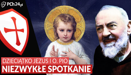 Dziecko-Jezus-ojciec-Pio.jpg