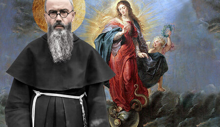 Kolbe_Immaculata.jpg