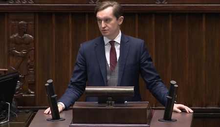 Sebastian-Kaleta.jpg