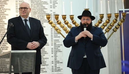 chan-sejm.jpg
