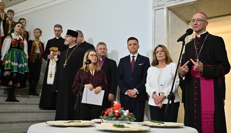 Adrian-Galbas.jpg