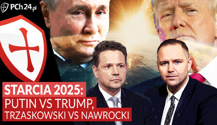 starcia-2025-Trump-Putin-Nawrocki-Trzaskowski.jpg