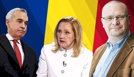 Warzecha-szwindel-Rumunia.jpg