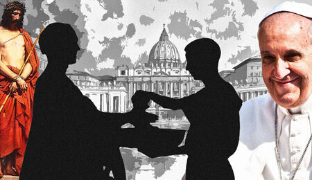 Pilat-Francis-synod.jpg