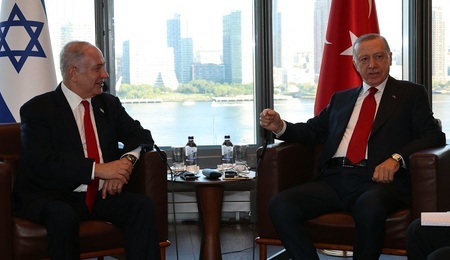 erd-net.jpg