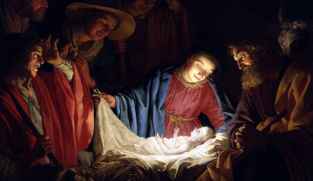 Narodzenie-Honthorst.jpg