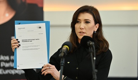 Ewa-Zajaczkowska-Hernik.jpg