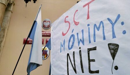 sct-krakow.jpg