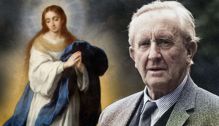 Tolkien-wiara.jpg