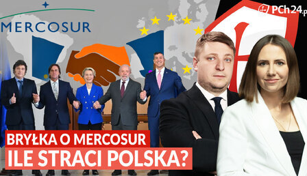 prawy-prosty_Chmielewski_Brylka-Mercosur.jpg