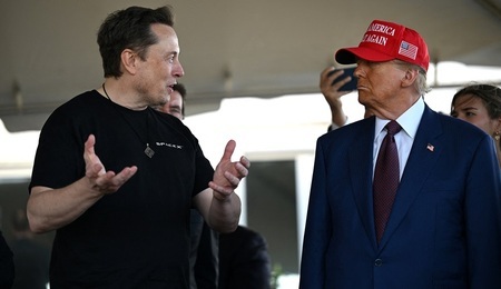 mus-trum.jpg