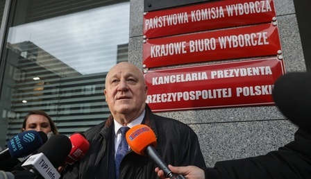 pkw-przew.jpg