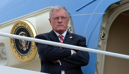 Acting_NSA.jpg