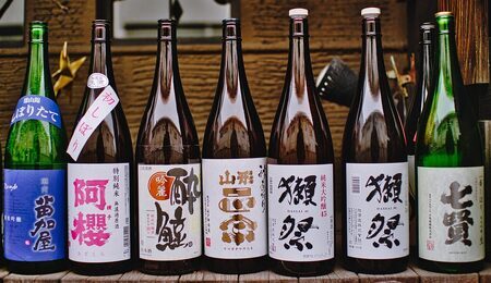 sake-5412527_1280-e1733404687156.jpg