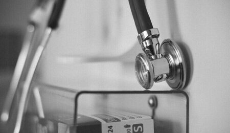 stethoscope-840125_1280-1-e1734368504305.jpg