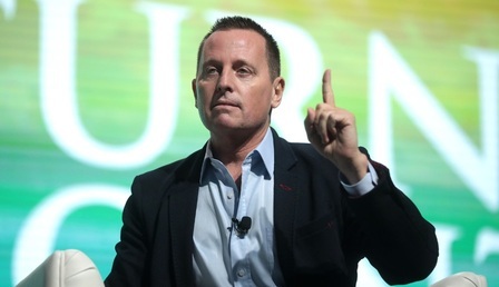 Grenell-323432r532.jpg