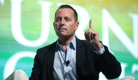Grenell-323432r532.jpg